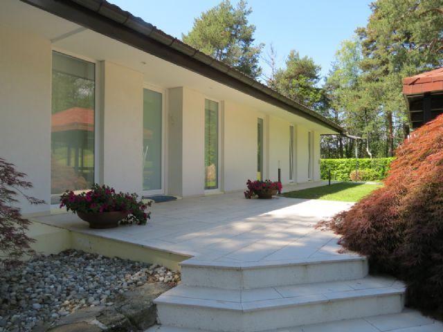 Villa Violetta Луїно Екстер'єр фото